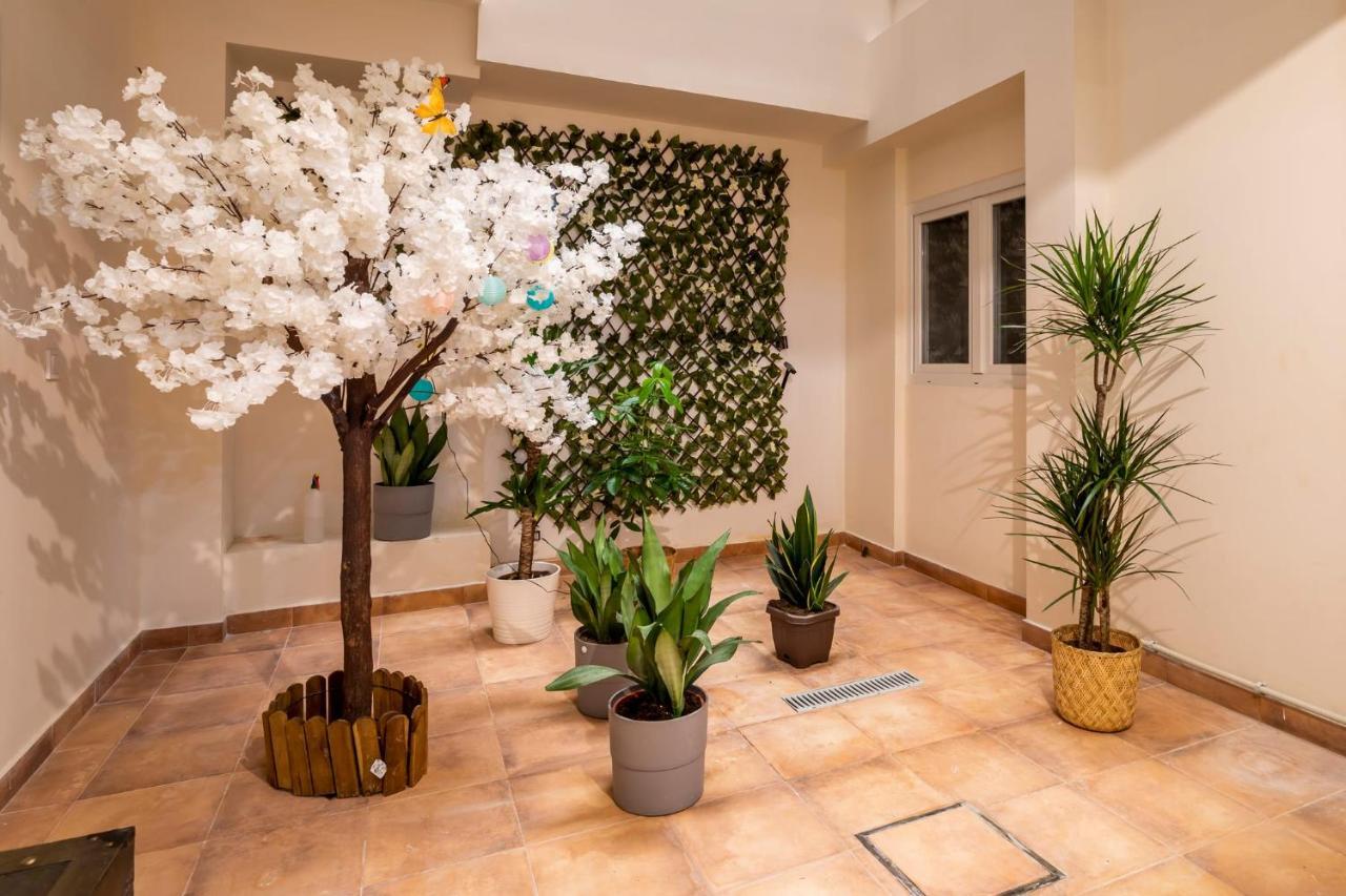Cala Brull - Acogedor Apartamento A 10 Minutos De La Playa Valencia Exterior foto
